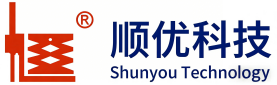 洛阳顺优科技